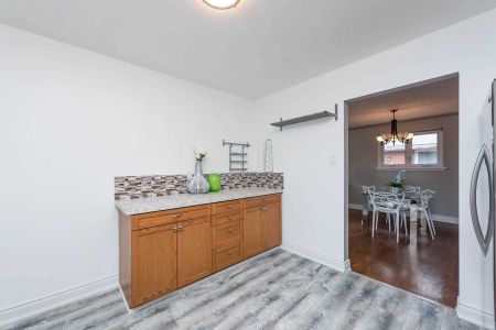 For Lease - 28 Devonshire Drive, Brampton, Ontario - Photo 5