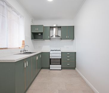 16/245 Anzac Highway, Plympton SA 5038 - Apartment For Rent | Domain - Photo 5