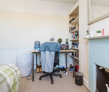 Monks Park Avenue, - Photo 4