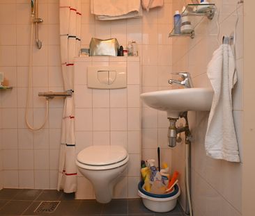 Te huur: Appartement Turfsingel 92 B app 3 in Groningen - Foto 6