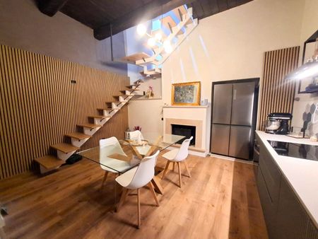 Centro storico Spoleto - Foto 5