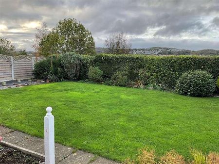 Rochester Way, Rhos On Sea, LL28 - Photo 3