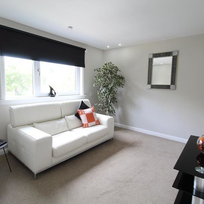 Dubford Park, Bridge of Don, AB23 - Photo 1