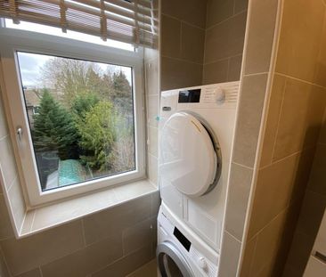 Van Oldenbarneveltstraat, 3012GX, Rotterdam - Photo 4