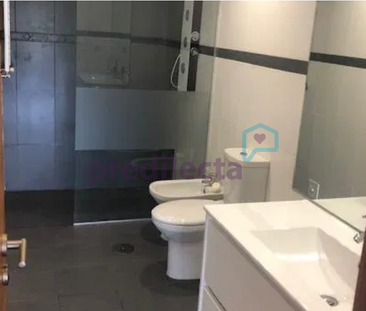 Apartamento T1 em Porto - Photo 3