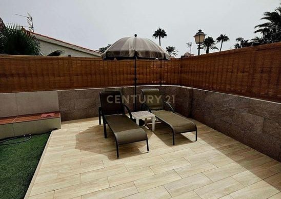 Palmas de Gran Canaria (Las), Canary Islands