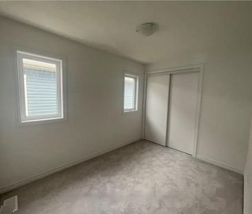 For Lease - 111 Molozzi Street, Erin, Ontario - Photo 6