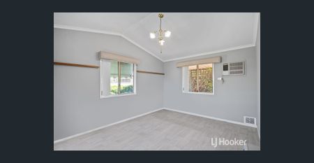 2x1 Cottage - Lock and Leave - Photo 2