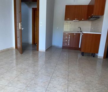 Διαμέρισμα για ενοικίαση Κάτω Καμενίκια - Σέρρες (Σέρρες) - Photo 5