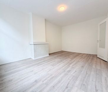 Appartement te huur: Van Brakelstraat 105 2518 VX Den Haag - Photo 1