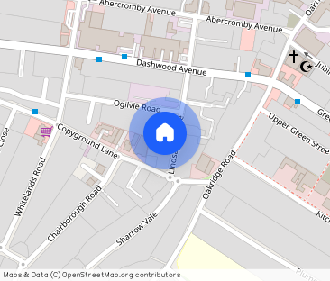 1 bedroom ground floor flat to rent - Photo 1