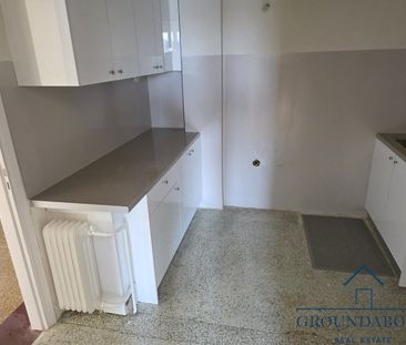Διαμέρισμα για ενοικίαση Αμπελόκηποι (Αμπελόκηποι - Πεντάγωνο) - Photo 3