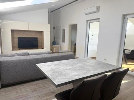 Apartament cu 2 camere in Dumbravita, loc de parcare - Fotografie 5