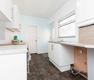 Collingwood Road, Hartlepool - Photo 5