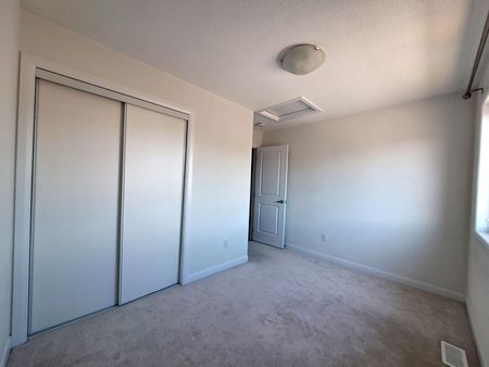 For Lease - 2597 RIVER MIST Road, Barrhaven, Ontario - Photo 4