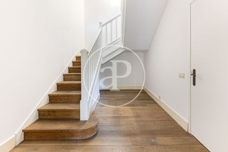 House for rent in the Golf area - Photo 2