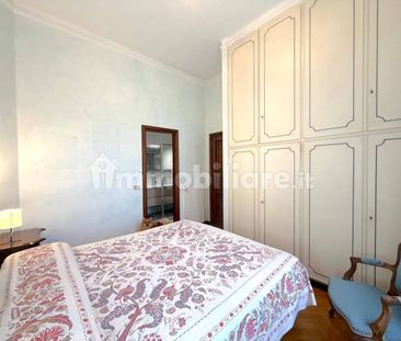 Appartamento via dell'Arco 45, Centro, Santa Margherita Ligure - Photo 4