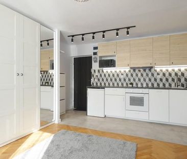 Gdynia Grabówek, Komandorska - Photo 6