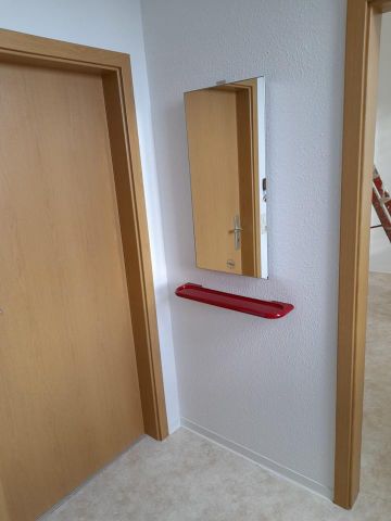 Wohnung 43 qm in MHL ab 01.03.2026 zu vermieten - Photo 2