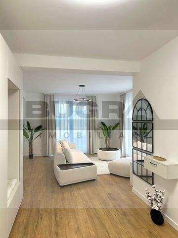 Casa exclusivista 140mp utili, prima inchiriere, 500mp te... - Fotografie 2