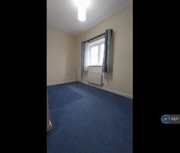 2 bedroom maisonette to rent - Photo 1
