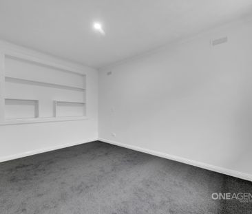 35-37 Corella Avenue - Photo 6