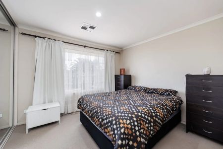 Beautifully maintained 3 bedroom property !!! - Photo 3