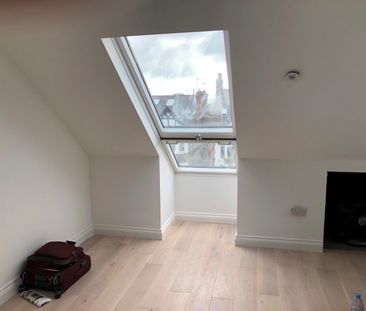 1 Bed Flat, Audley Road, NW4 - Photo 3
