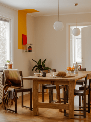 Bergparksvägen, Nacka - Foto 1