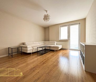 Aleja 29 Listopada - Фото 2