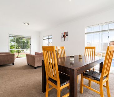 Location Location Location ! - Photo 3