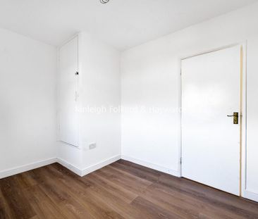 4 bedroom detached house to rent - Photo 6