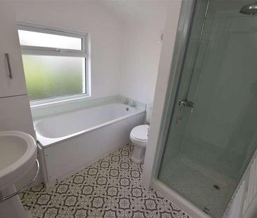 British Road, Bristol, Somerset, BS3 - Photo 6