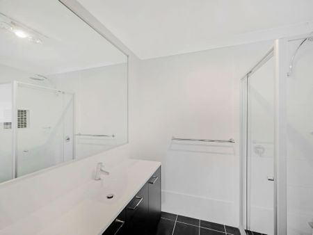 Apply Now - Century 21 &vert; the Paramount Group - Photo 2