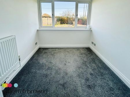 Great Tey Road, Colchester, Little Tey - Photo 5