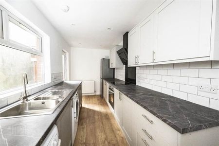 51 Rosebery Road, Belfast, BT6 8JA - Photo 4