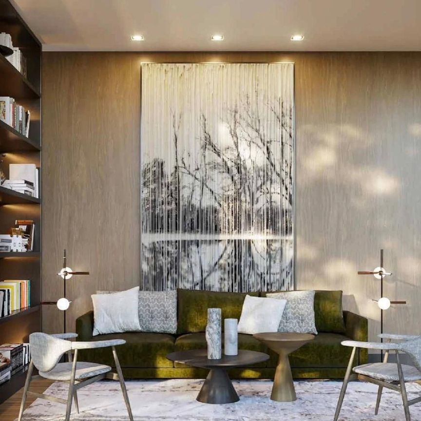 2919 1 Quarrington Lane - Photo 1