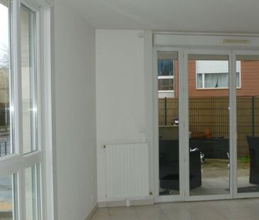 Appartement 2 pièces 56m2 REIMS 690 euros - Photo 6