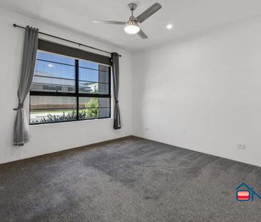 BYFORD - 3X2 - COMFORT AND LOW MAINTENANCE LIVING! - Photo 4