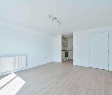 Edison Court, Wd, Watford, WD18 - Photo 4