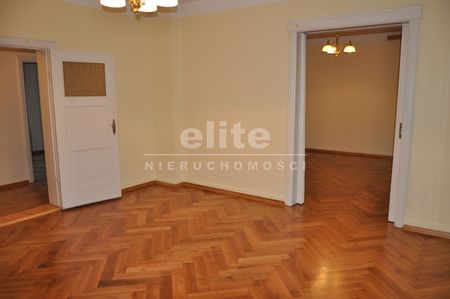 Szczecin, Jasne Błonia - Photo 2