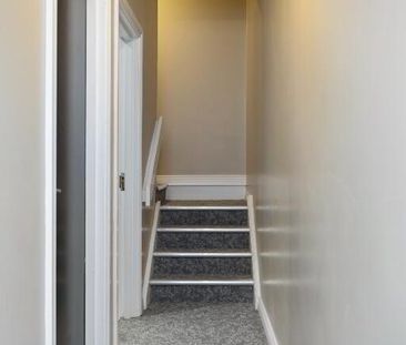 Flat 3, 482 Antrim Road, Belfast, BT15 5GT - Photo 5