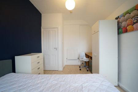 12 Farrar Road - Photo 3