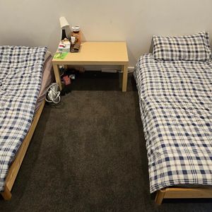 Melbourne CBD - Photo 3