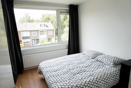 Kierkegaardstraat 1, 1185 AH, Amstelveen - Foto 4