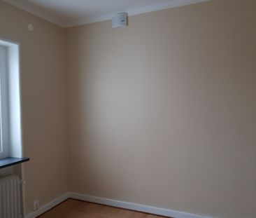 Södra Drottninggatan 4B - Foto 1