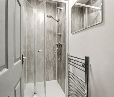 1 bedroom semi-detached house to rent - Photo 4