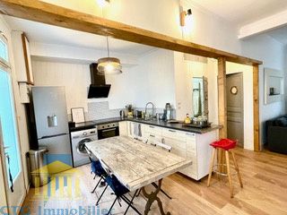 Location Appartement 2 pièces 48m² MARSEILLE 8ème - Photo 4