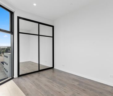 403/1 Troubridge Drive - Photo 5