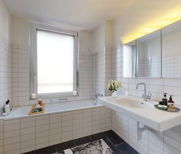 1 Zimmer, 161 m², EG - Foto 6